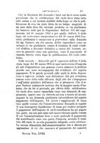 giornale/TO00193892/1867/unico/00000037