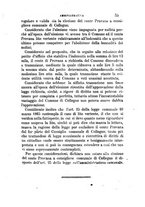 giornale/TO00193892/1867/unico/00000039