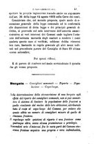 giornale/TO00193892/1867/unico/00000045