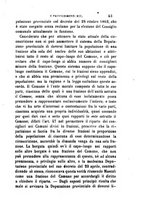 giornale/TO00193892/1867/unico/00000047