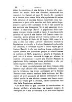 giornale/TO00193892/1867/unico/00000048