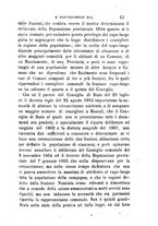 giornale/TO00193892/1867/unico/00000049