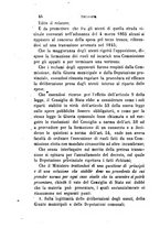 giornale/TO00193892/1867/unico/00000052