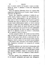 giornale/TO00193892/1867/unico/00000054