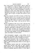 giornale/TO00193892/1867/unico/00000061