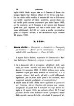 giornale/TO00193892/1867/unico/00000062