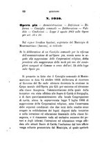 giornale/TO00193892/1867/unico/00000064