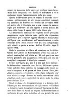 giornale/TO00193892/1867/unico/00000065