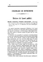 giornale/TO00193892/1867/unico/00000074