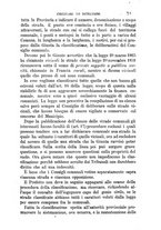 giornale/TO00193892/1867/unico/00000075