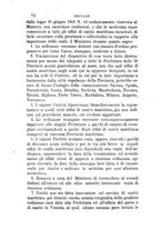 giornale/TO00193892/1867/unico/00000080