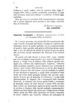 giornale/TO00193892/1867/unico/00000082