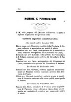 giornale/TO00193892/1867/unico/00000084