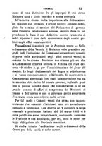 giornale/TO00193892/1867/unico/00000087