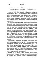 giornale/TO00193892/1867/unico/00000088