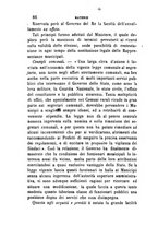 giornale/TO00193892/1867/unico/00000090