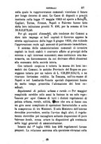 giornale/TO00193892/1867/unico/00000091