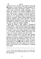 giornale/TO00193892/1867/unico/00000092