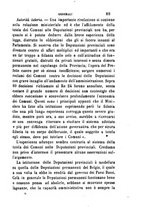 giornale/TO00193892/1867/unico/00000093