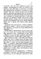 giornale/TO00193892/1867/unico/00000097