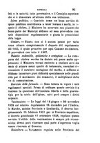 giornale/TO00193892/1867/unico/00000099