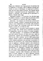 giornale/TO00193892/1867/unico/00000100