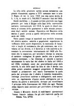 giornale/TO00193892/1867/unico/00000101