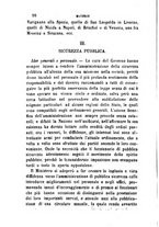 giornale/TO00193892/1867/unico/00000102