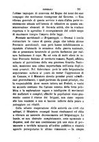 giornale/TO00193892/1867/unico/00000103