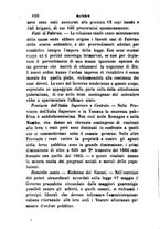 giornale/TO00193892/1867/unico/00000104