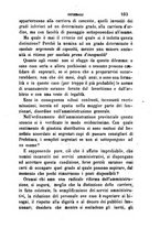 giornale/TO00193892/1867/unico/00000107