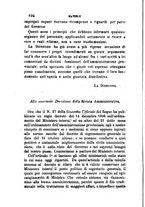 giornale/TO00193892/1867/unico/00000108