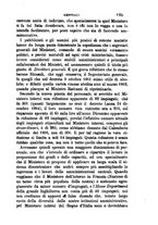 giornale/TO00193892/1867/unico/00000109