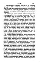giornale/TO00193892/1867/unico/00000111
