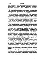 giornale/TO00193892/1867/unico/00000112