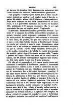 giornale/TO00193892/1867/unico/00000113