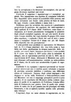 giornale/TO00193892/1867/unico/00000114