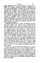 giornale/TO00193892/1867/unico/00000115