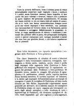 giornale/TO00193892/1867/unico/00000116