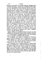 giornale/TO00193892/1867/unico/00000118