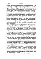 giornale/TO00193892/1867/unico/00000122