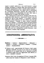 giornale/TO00193892/1867/unico/00000123