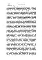 giornale/TO00193892/1867/unico/00000124