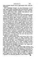 giornale/TO00193892/1867/unico/00000127