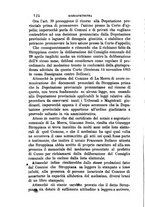 giornale/TO00193892/1867/unico/00000128