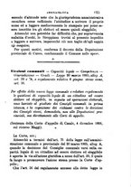 giornale/TO00193892/1867/unico/00000129