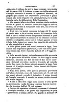 giornale/TO00193892/1867/unico/00000131