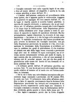 giornale/TO00193892/1867/unico/00000132