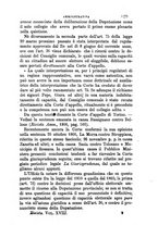 giornale/TO00193892/1867/unico/00000133