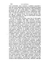 giornale/TO00193892/1867/unico/00000136